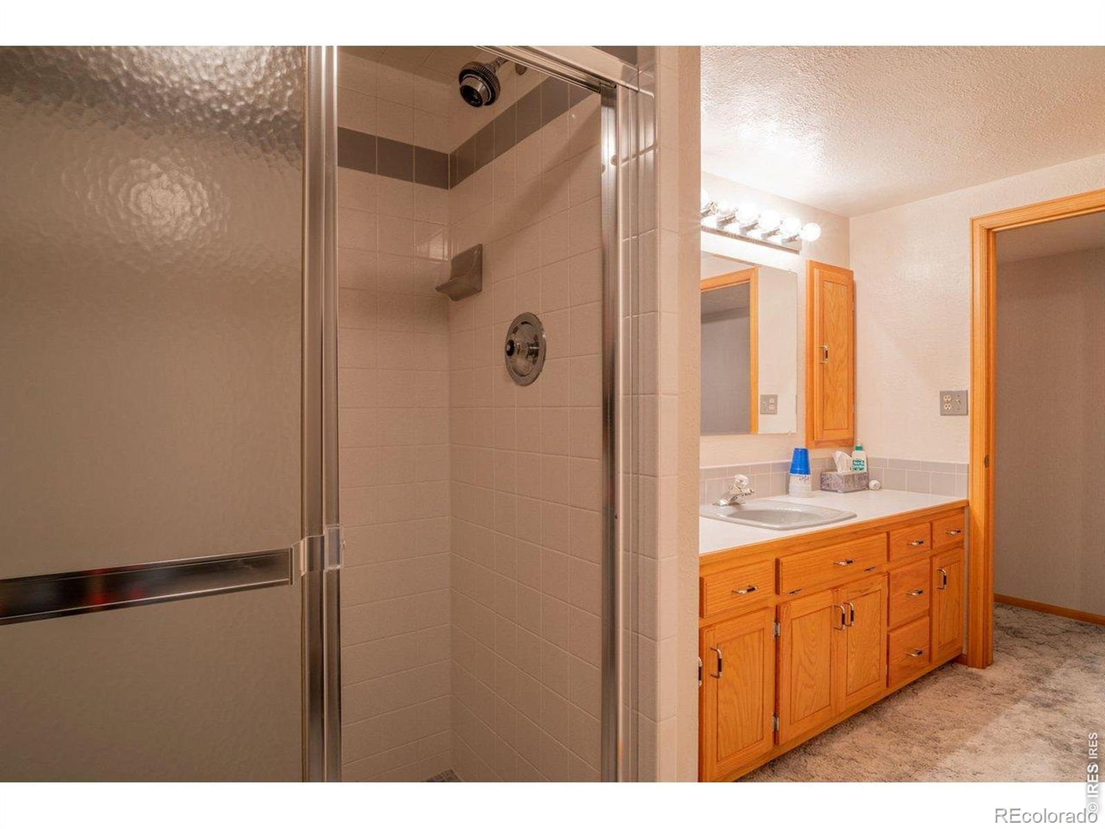 MLS Image #22 for 4103  lissa drive,loveland, Colorado