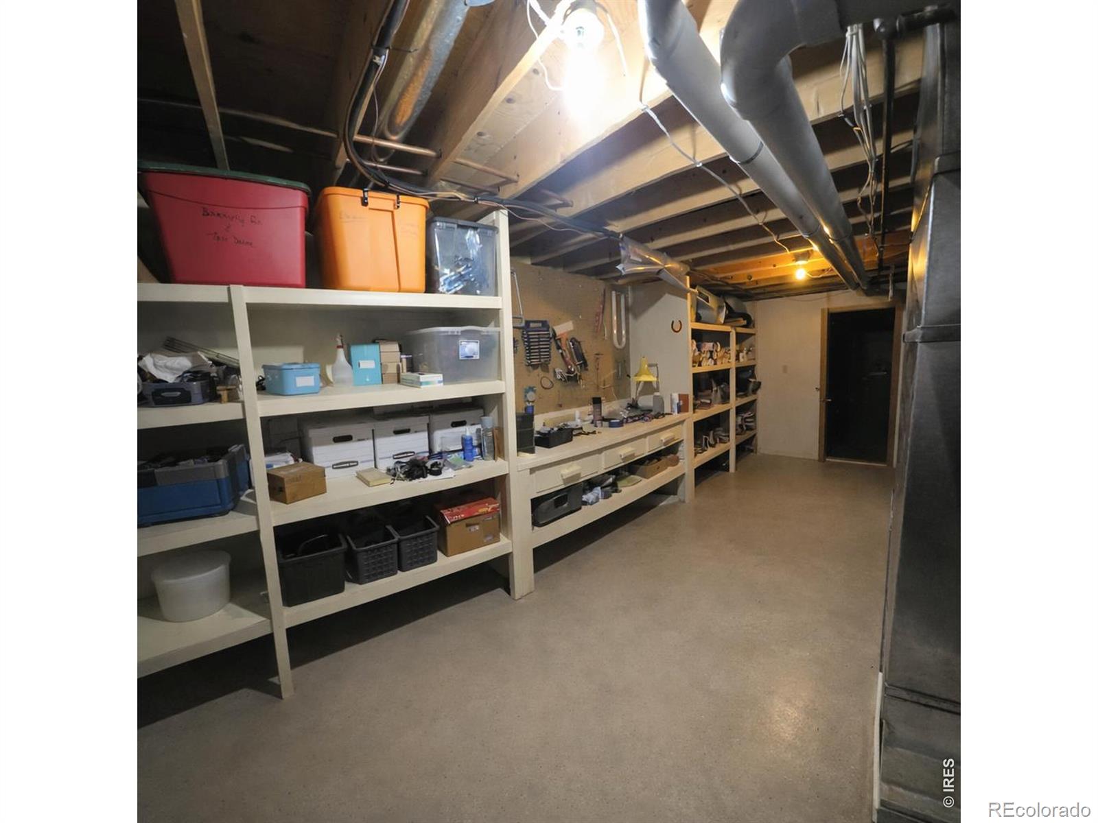 MLS Image #24 for 4103  lissa drive,loveland, Colorado