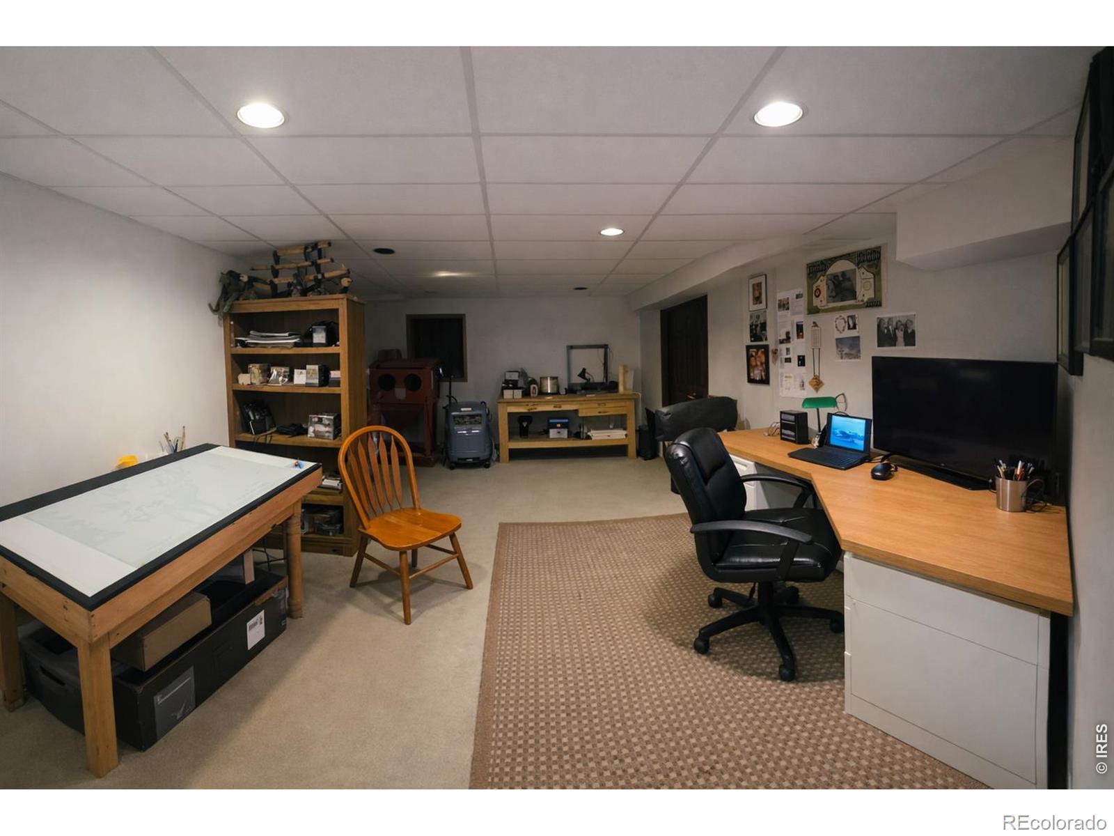 MLS Image #25 for 4103  lissa drive,loveland, Colorado