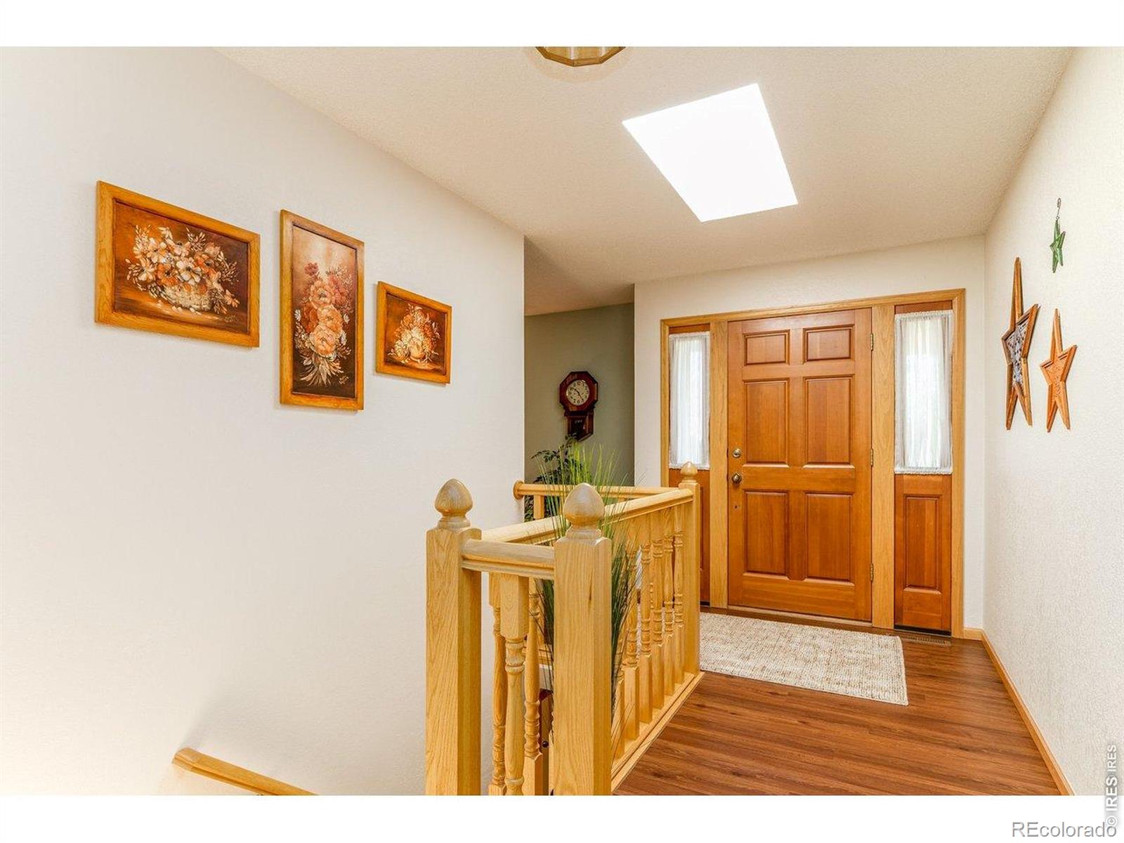 MLS Image #3 for 4103  lissa drive,loveland, Colorado
