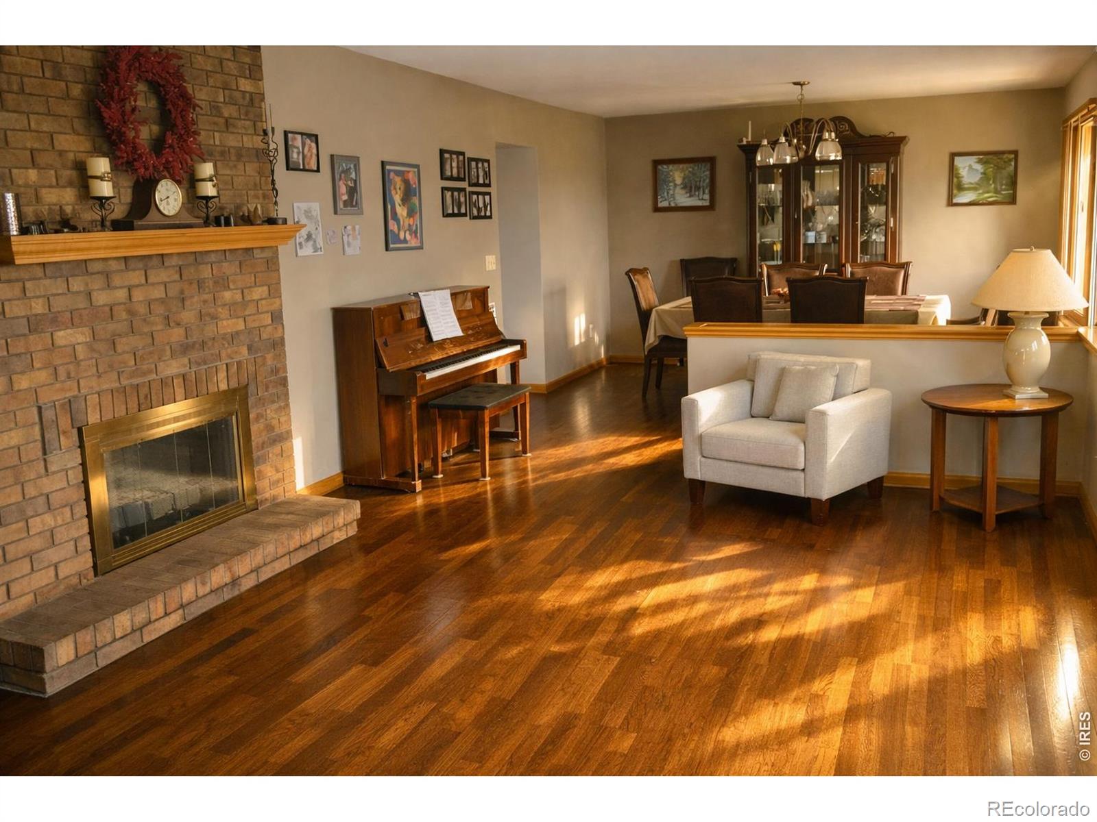 MLS Image #4 for 4103  lissa drive,loveland, Colorado
