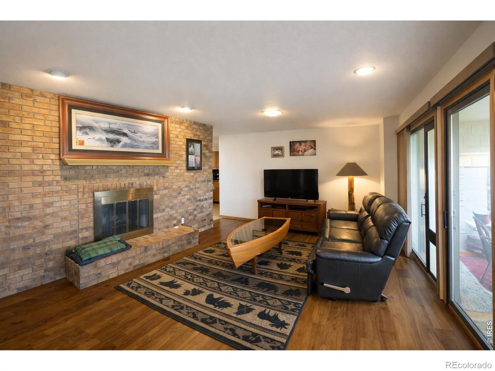 MLS Image #5 for 4103  lissa drive,loveland, Colorado