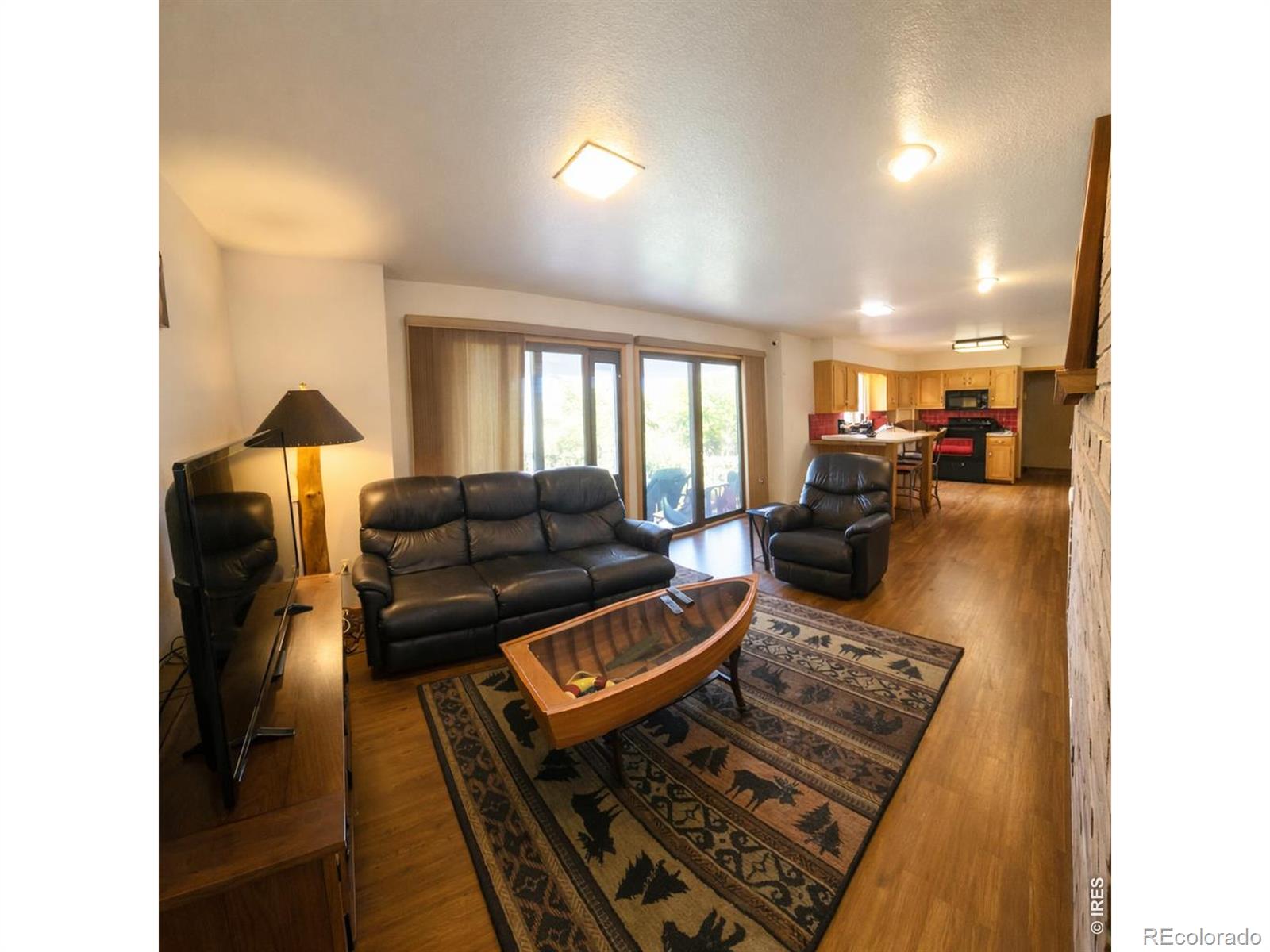 MLS Image #6 for 4103  lissa drive,loveland, Colorado