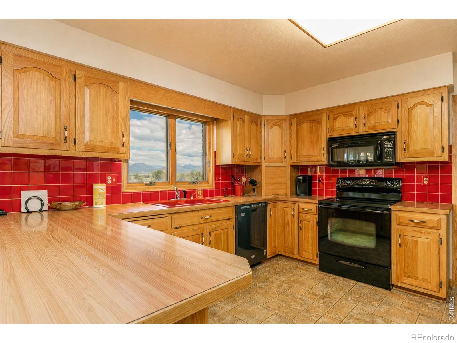 MLS Image #7 for 4103  lissa drive,loveland, Colorado