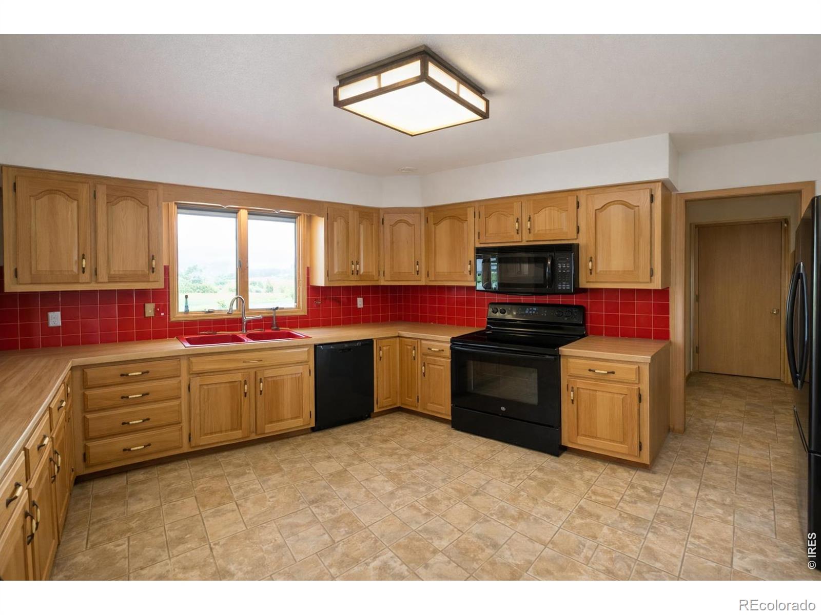 MLS Image #8 for 4103  lissa drive,loveland, Colorado