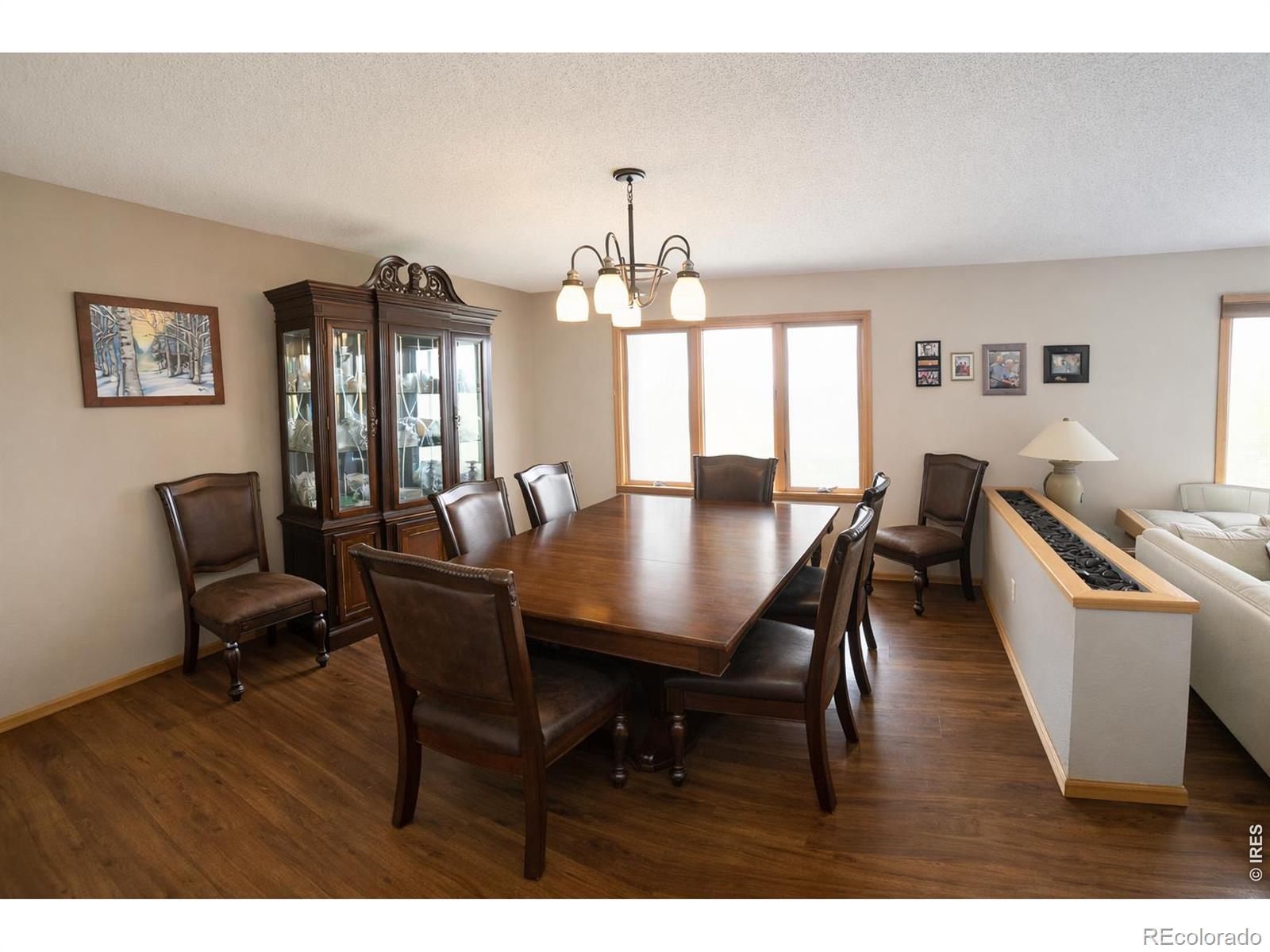 MLS Image #9 for 4103  lissa drive,loveland, Colorado