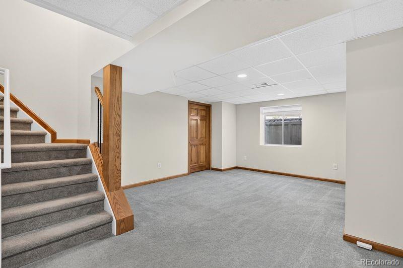 MLS Image #10 for 9335  prairie view drive,littleton, Colorado