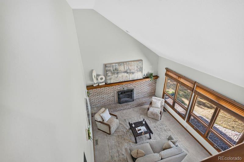 MLS Image #11 for 9335  prairie view drive,littleton, Colorado
