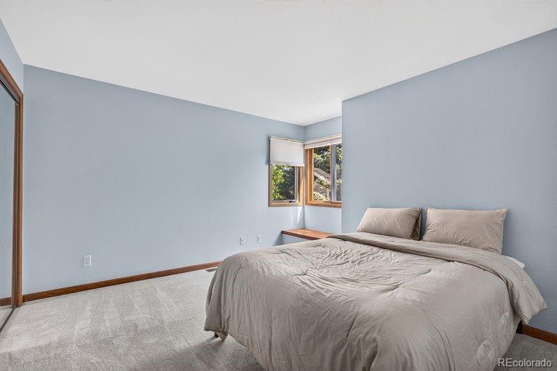 MLS Image #12 for 9335  prairie view drive,littleton, Colorado