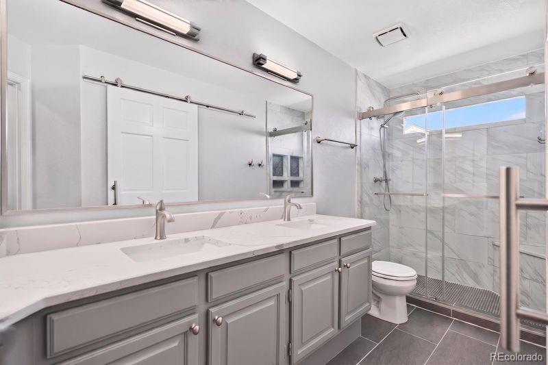MLS Image #13 for 9335  prairie view drive,littleton, Colorado
