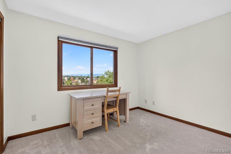 MLS Image #14 for 9335  prairie view drive,littleton, Colorado