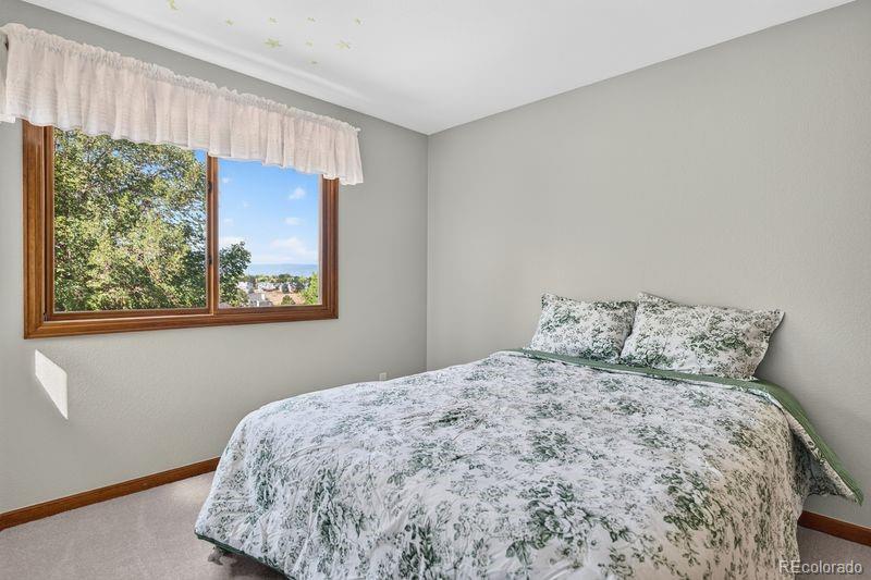 MLS Image #15 for 9335  prairie view drive,littleton, Colorado
