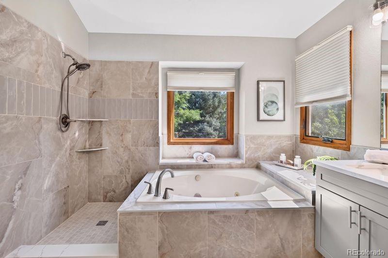 MLS Image #16 for 9335  prairie view drive,littleton, Colorado