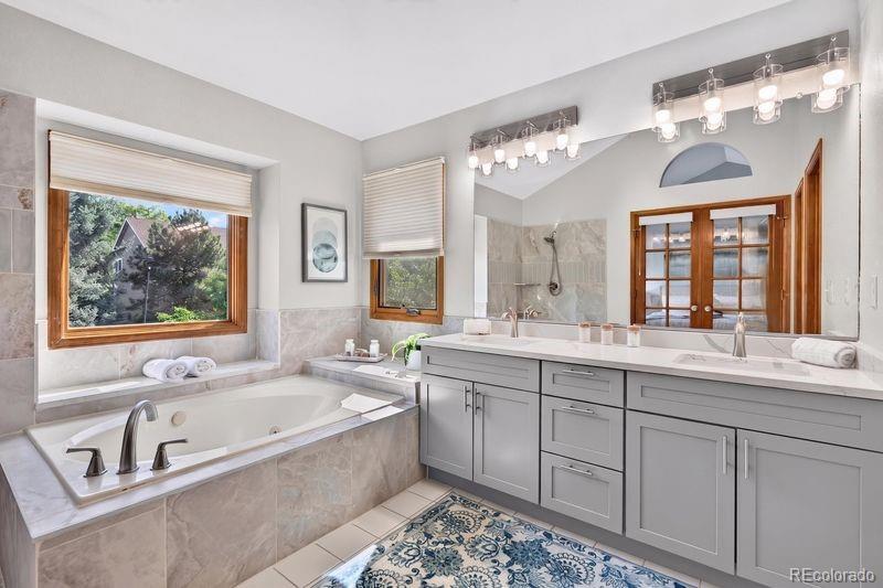 MLS Image #17 for 9335  prairie view drive,littleton, Colorado