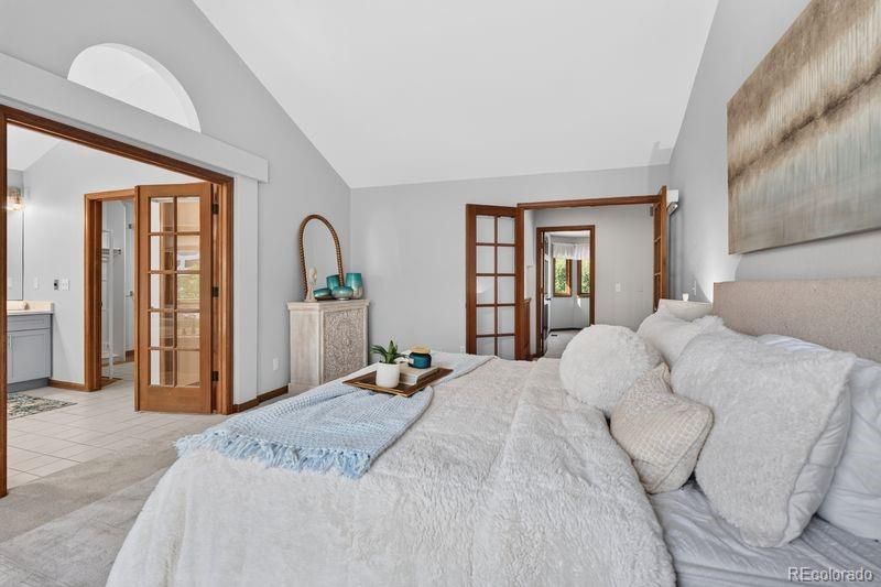 MLS Image #19 for 9335  prairie view drive,littleton, Colorado