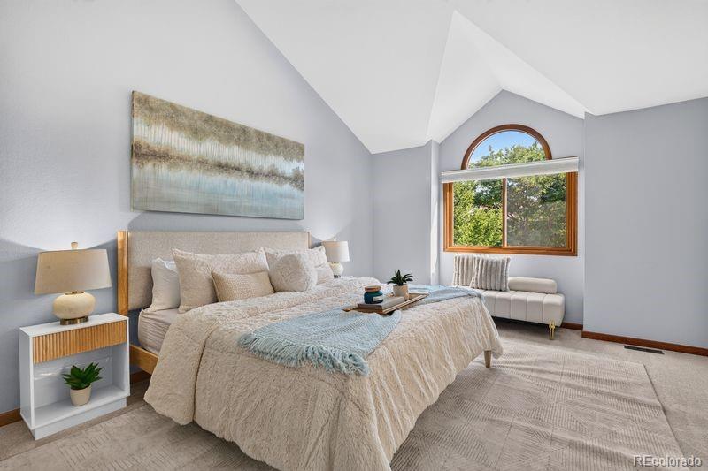 MLS Image #20 for 9335  prairie view drive,littleton, Colorado