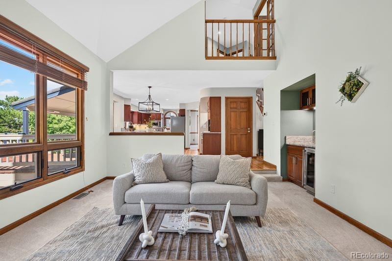 MLS Image #22 for 9335  prairie view drive,littleton, Colorado