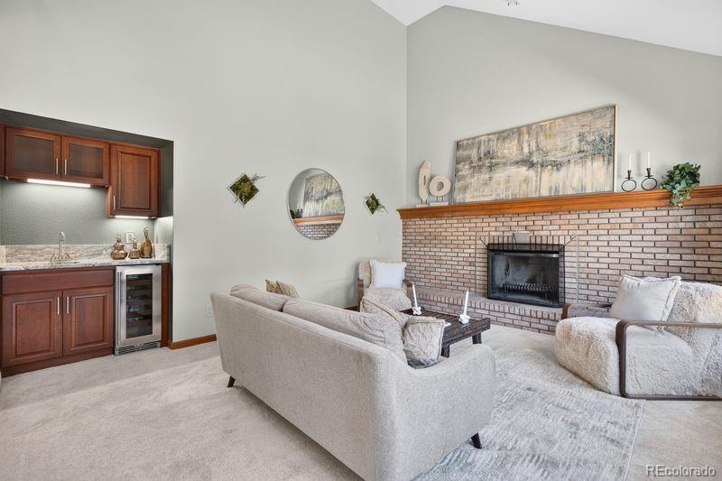MLS Image #23 for 9335  prairie view drive,littleton, Colorado