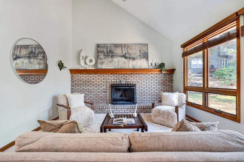MLS Image #24 for 9335  prairie view drive,littleton, Colorado