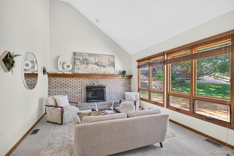 MLS Image #25 for 9335  prairie view drive,littleton, Colorado