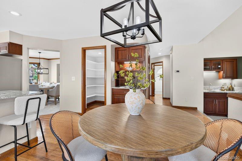 MLS Image #26 for 9335  prairie view drive,littleton, Colorado