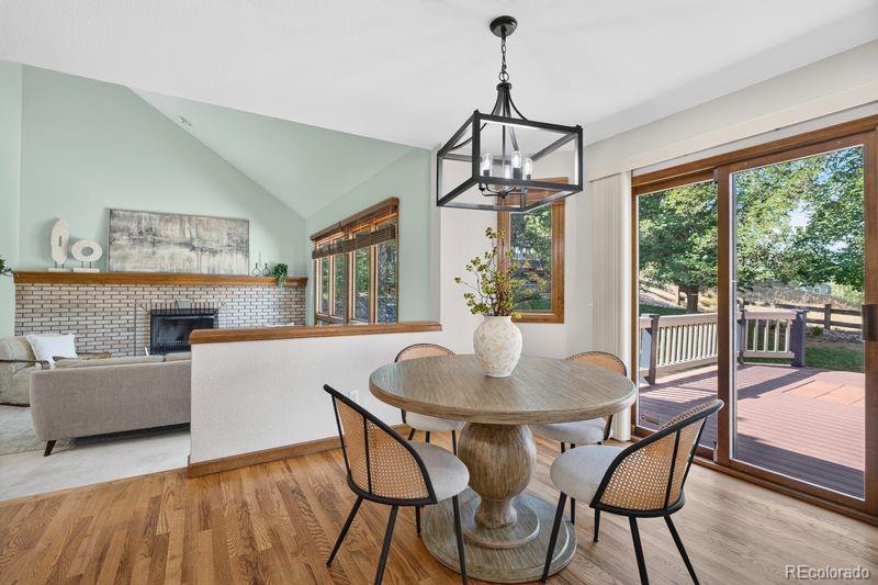 MLS Image #27 for 9335  prairie view drive,littleton, Colorado