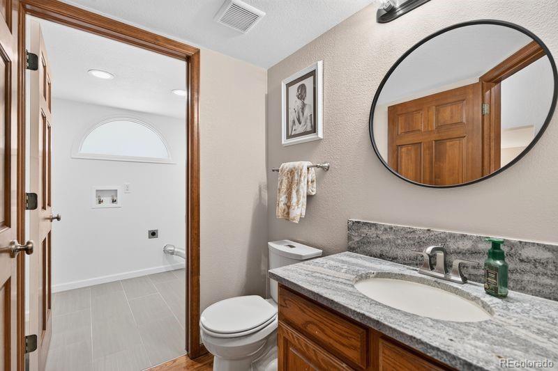 MLS Image #28 for 9335  prairie view drive,littleton, Colorado