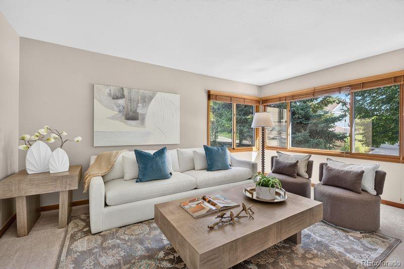 MLS Image #29 for 9335  prairie view drive,littleton, Colorado