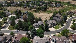MLS Image #3 for 9335  prairie view drive,littleton, Colorado