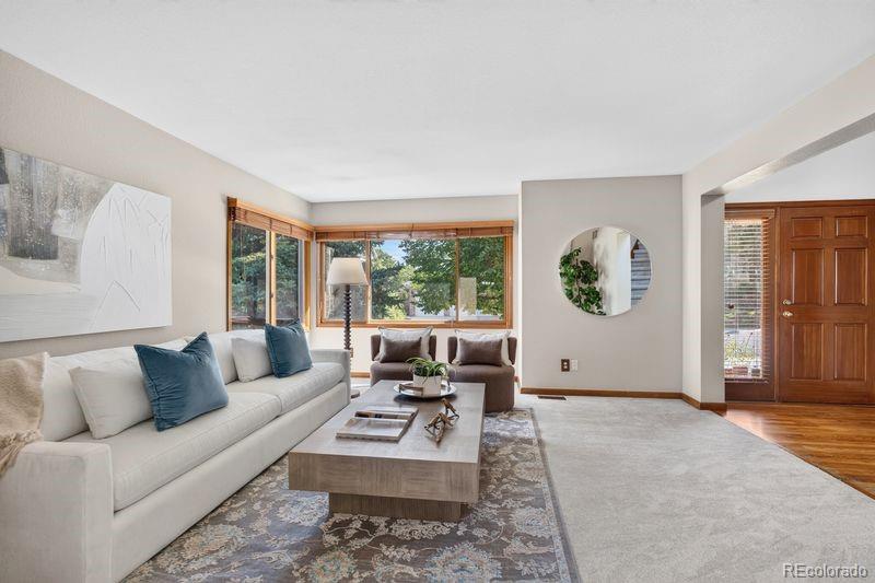 MLS Image #32 for 9335  prairie view drive,littleton, Colorado