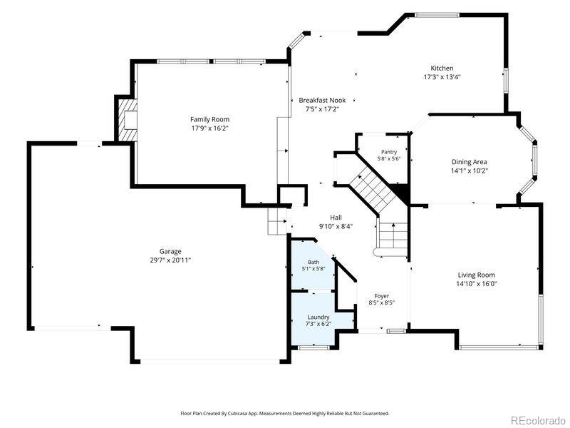 MLS Image #35 for 9335  prairie view drive,littleton, Colorado