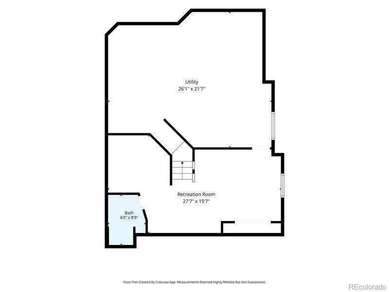MLS Image #36 for 9335  prairie view drive,littleton, Colorado