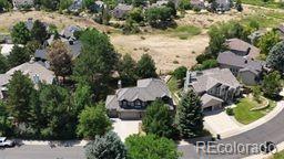 MLS Image #37 for 9335  prairie view drive,littleton, Colorado
