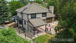 MLS Image #38 for 9335  prairie view drive,littleton, Colorado
