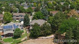 MLS Image #39 for 9335  prairie view drive,littleton, Colorado