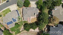 MLS Image #40 for 9335  prairie view drive,littleton, Colorado