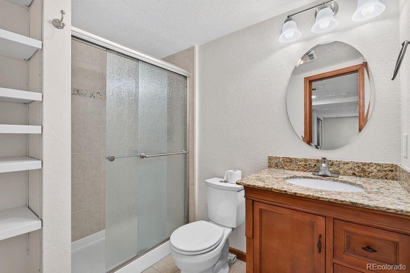 MLS Image #9 for 9335  prairie view drive,littleton, Colorado