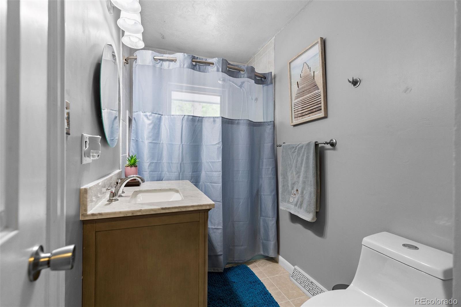 MLS Image #11 for 41  yew lane,bailey, Colorado