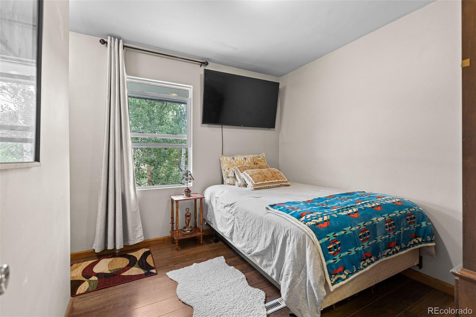 MLS Image #12 for 41  yew lane,bailey, Colorado