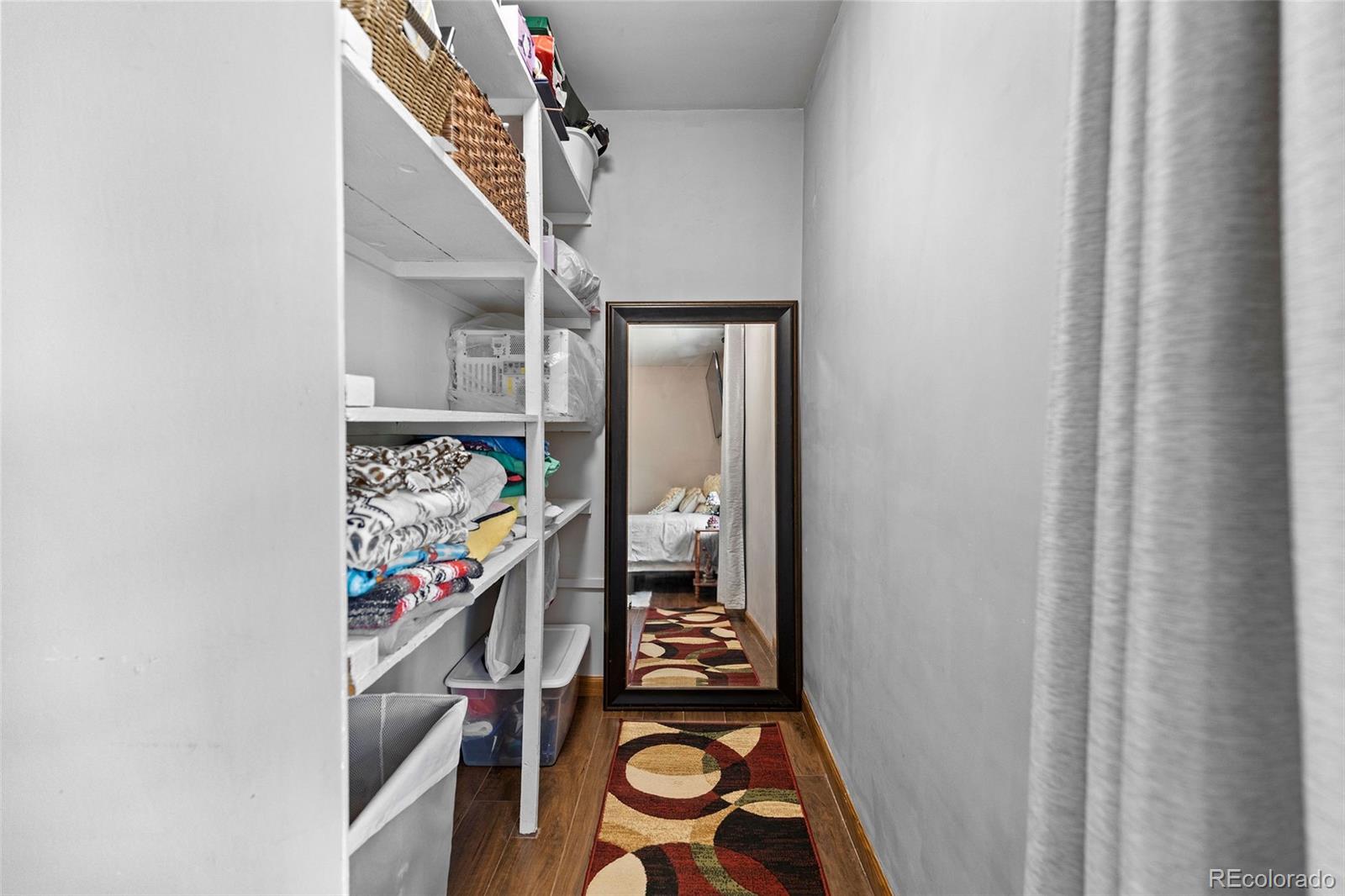MLS Image #13 for 41  yew lane,bailey, Colorado