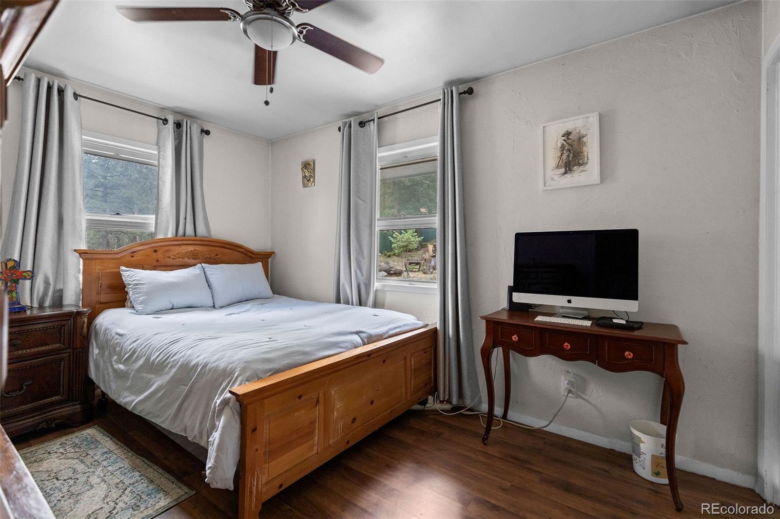 MLS Image #14 for 41  yew lane,bailey, Colorado