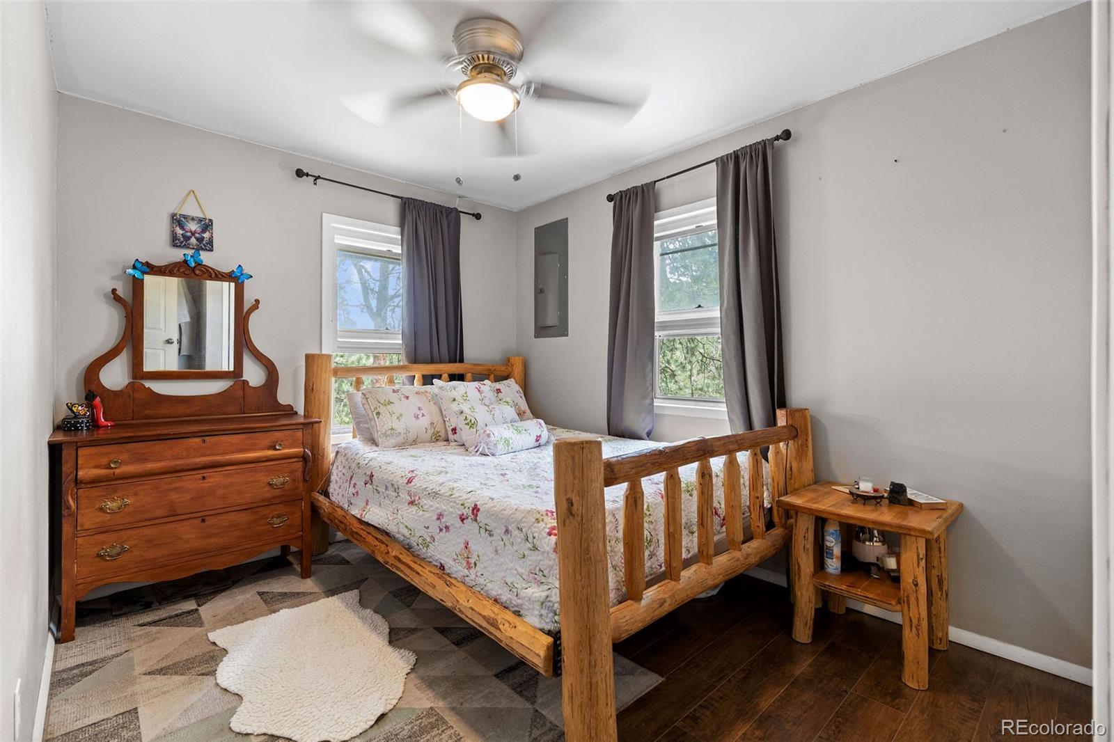 MLS Image #15 for 41  yew lane,bailey, Colorado