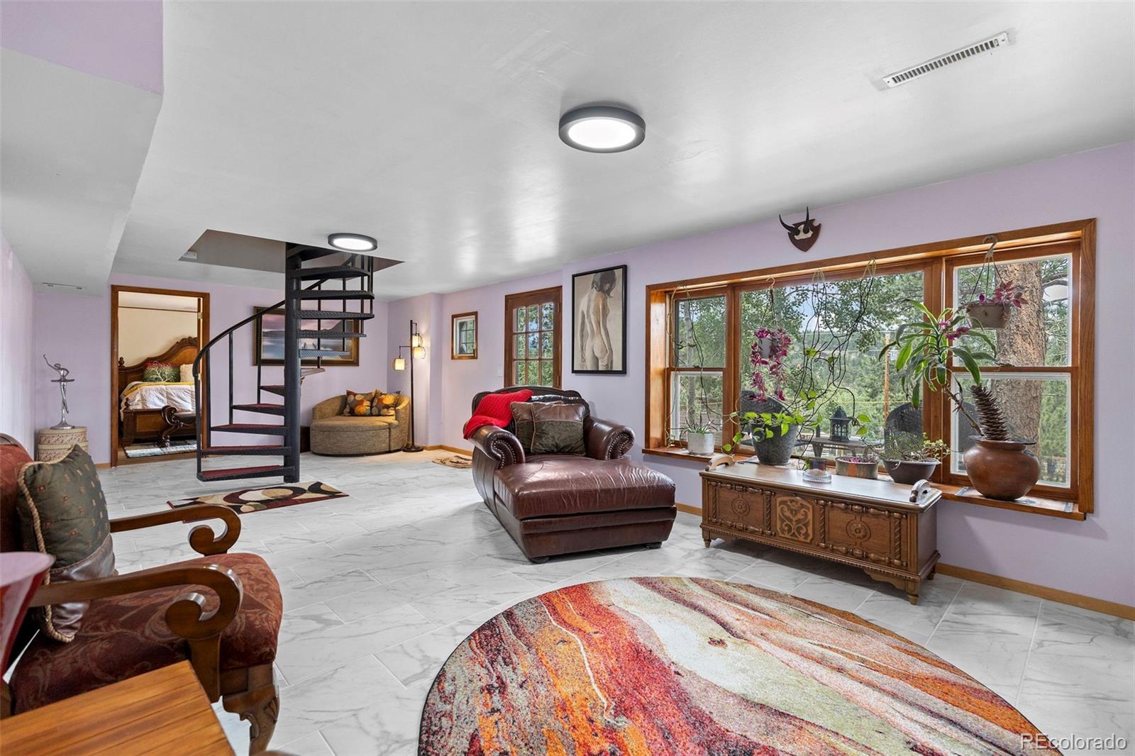 MLS Image #16 for 41  yew lane,bailey, Colorado