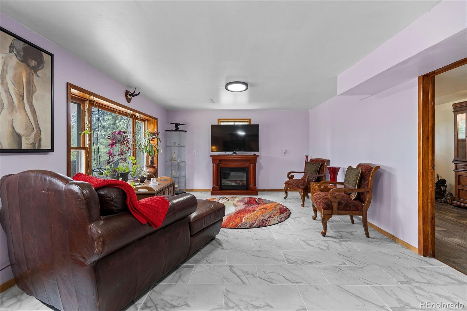 MLS Image #17 for 41  yew lane,bailey, Colorado