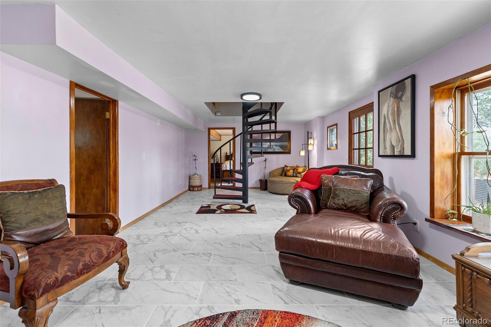 MLS Image #18 for 41  yew lane,bailey, Colorado