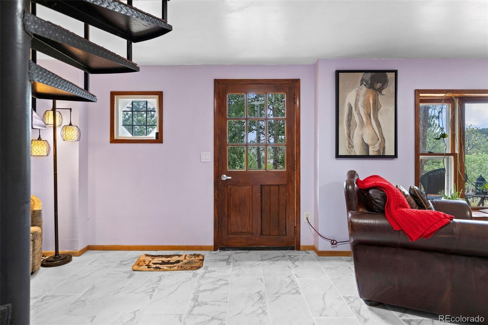 MLS Image #19 for 41  yew lane,bailey, Colorado