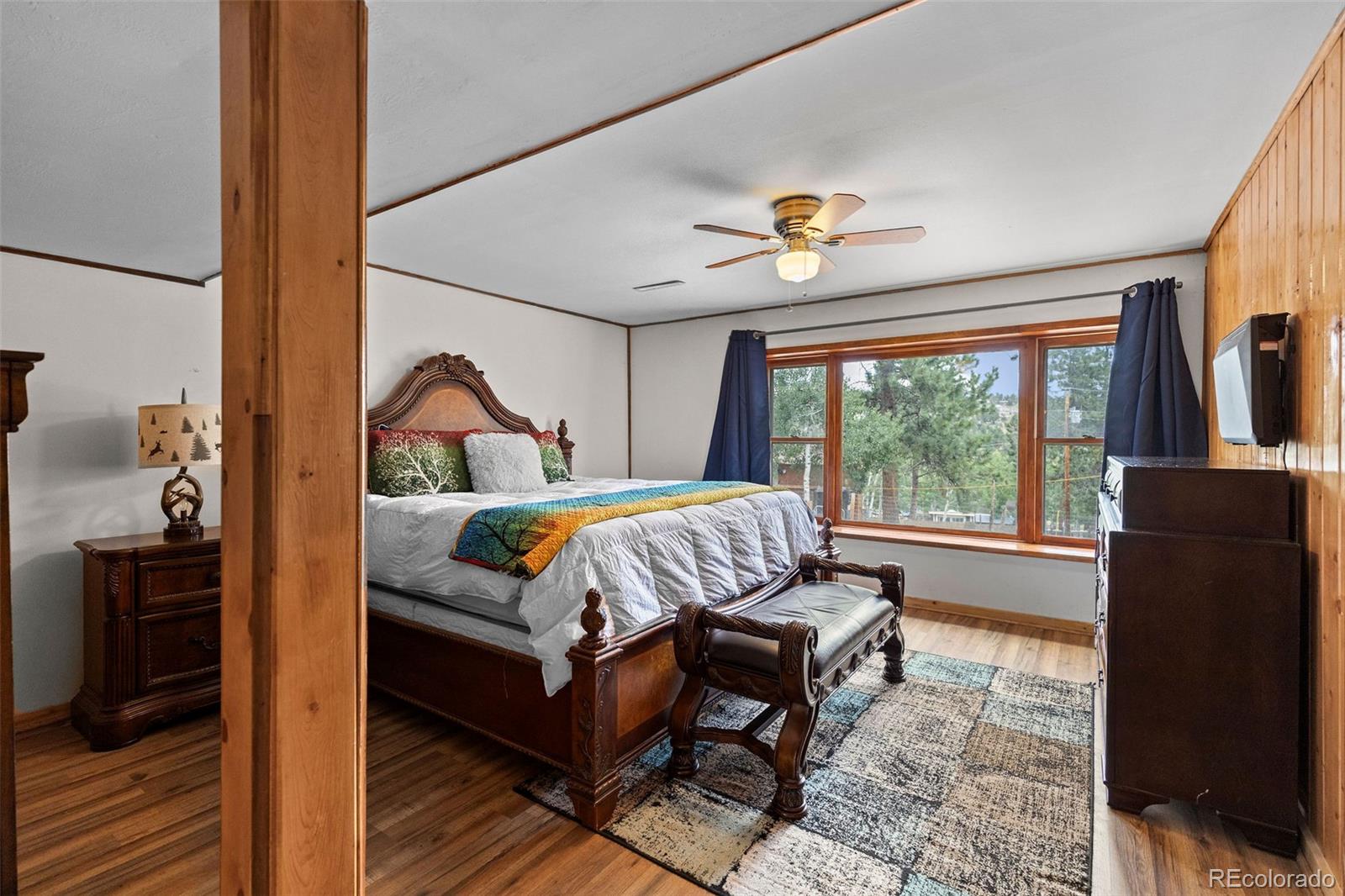 MLS Image #20 for 41  yew lane,bailey, Colorado