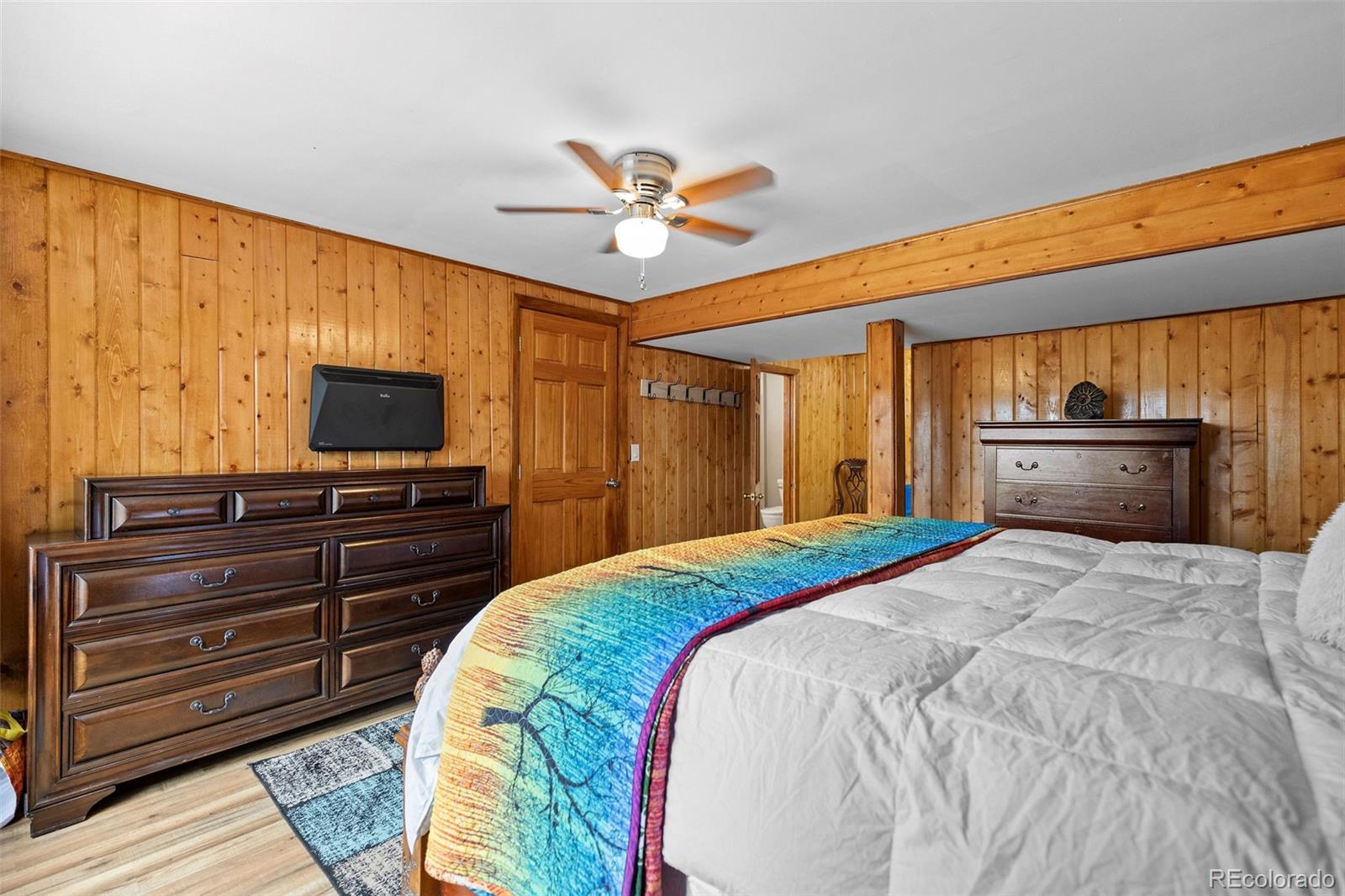 MLS Image #21 for 41  yew lane,bailey, Colorado