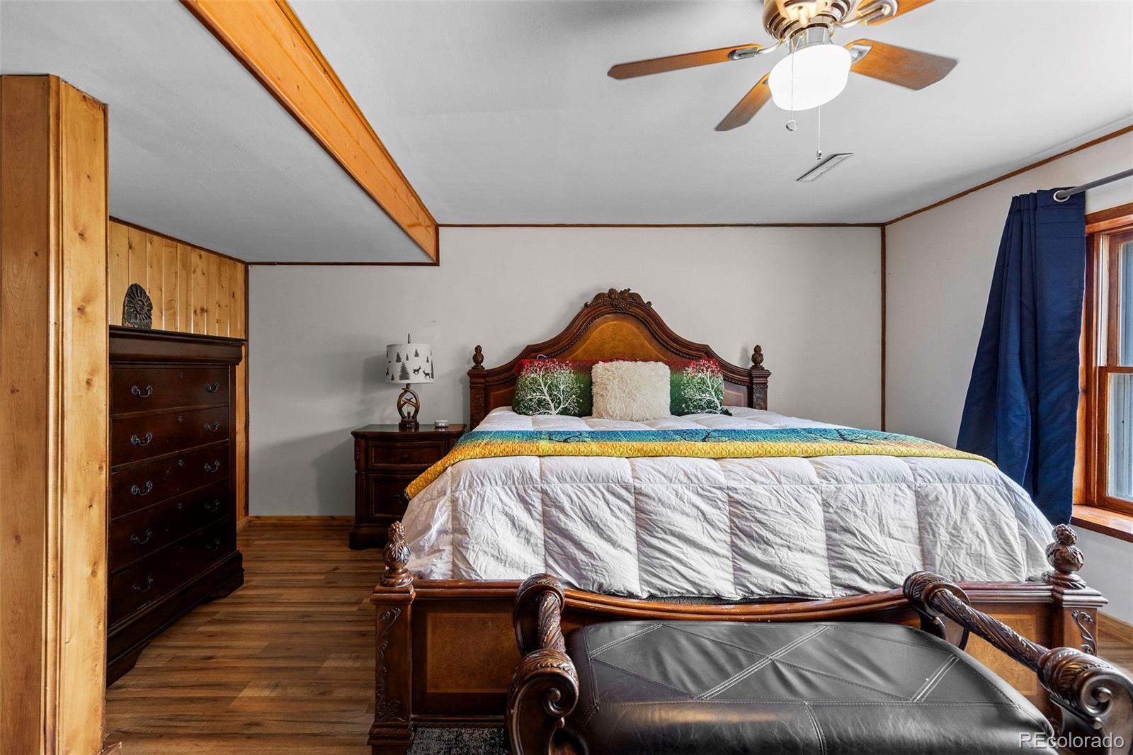 MLS Image #22 for 41  yew lane,bailey, Colorado