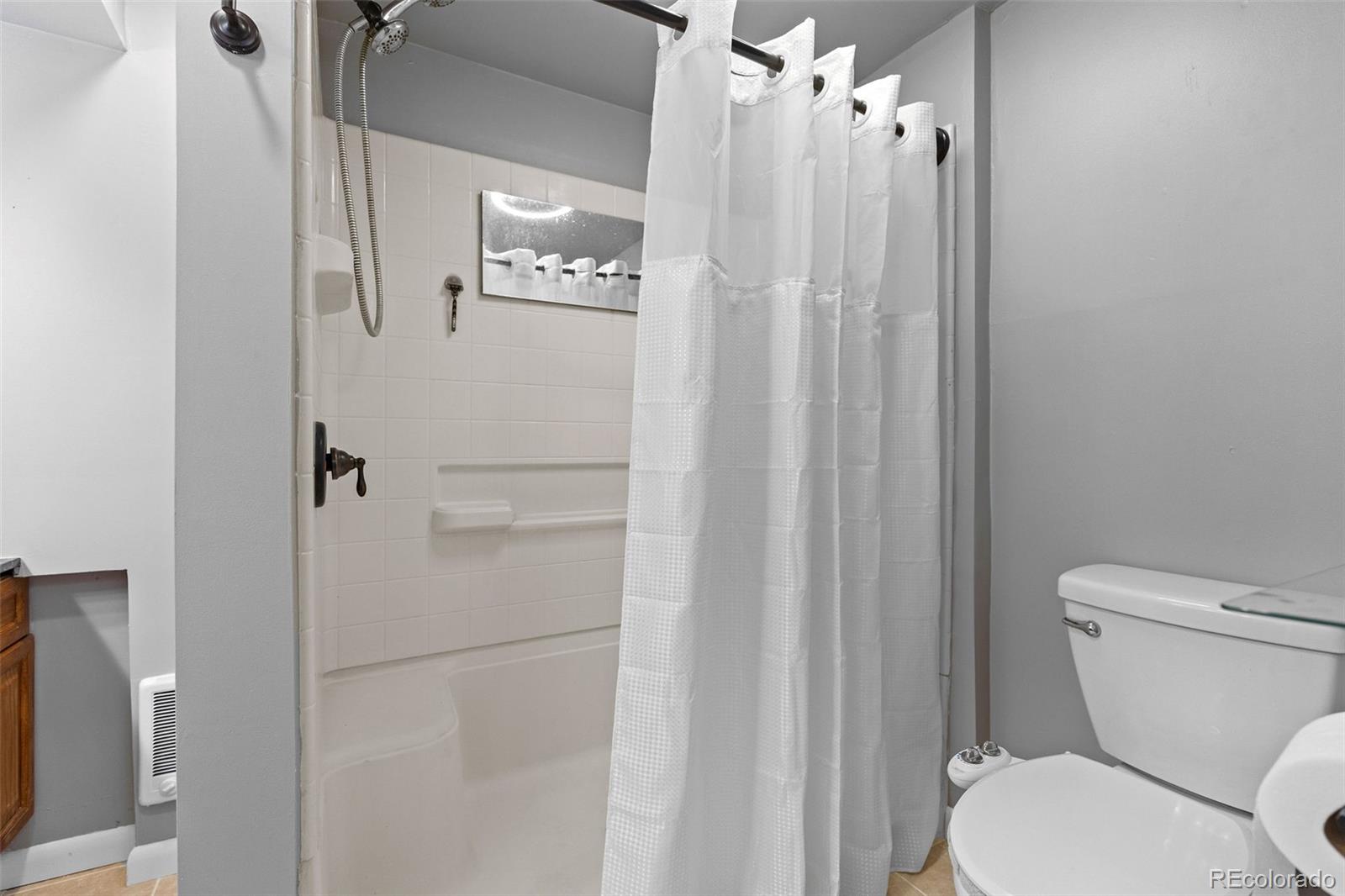 MLS Image #23 for 41  yew lane,bailey, Colorado